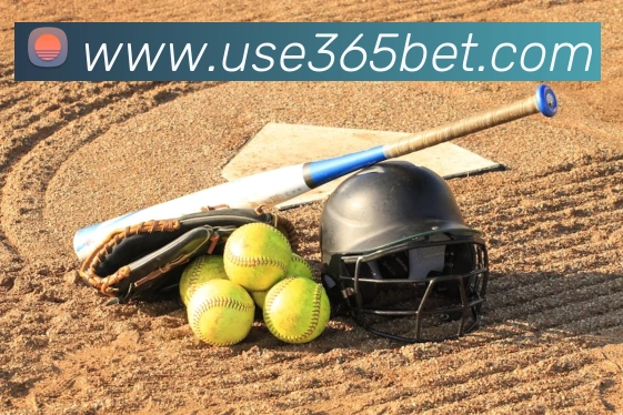 Bet365发展历程
